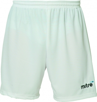 Bari voetbalshort